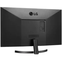 Монитор LG 32MN500M-B фото 5